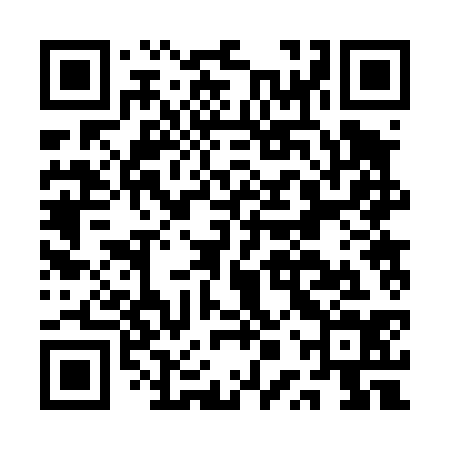 QR code for APR434