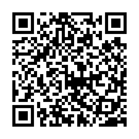 QR code for APR679