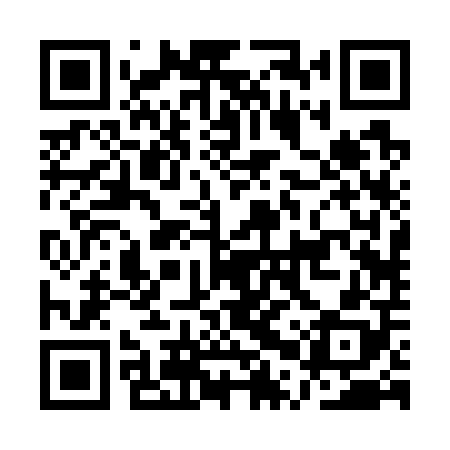 QR code for APR708