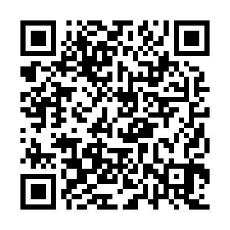 QR code for APR803