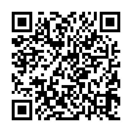 QR code for APS019