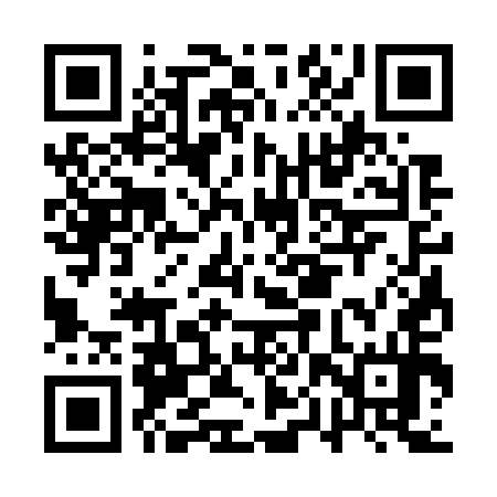QR code for APS754