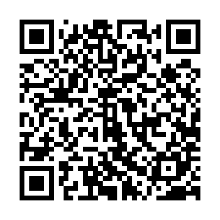 QR code for APT585