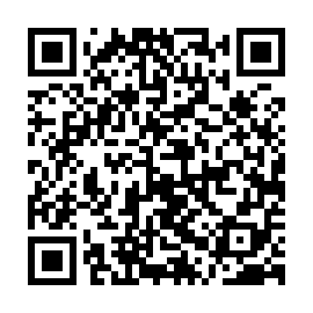 QR code for APT958