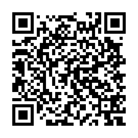 QR code for APU018