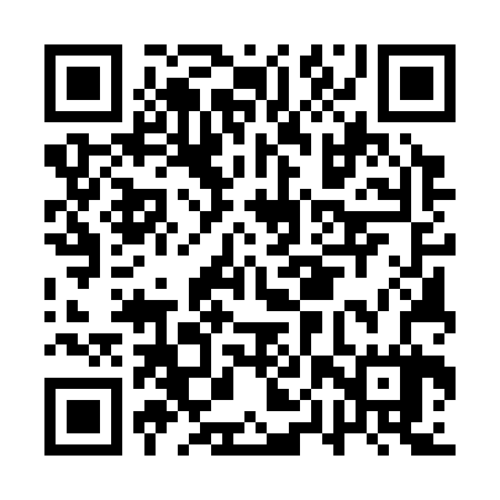 QR code for APU327
