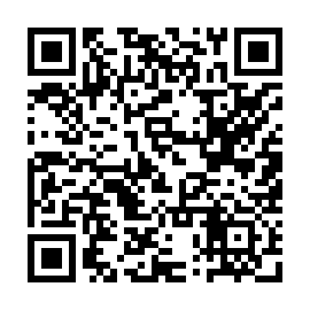 QR code for APU833