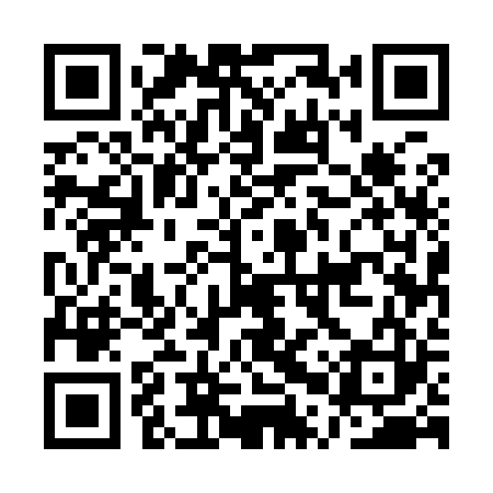 QR code for APU923