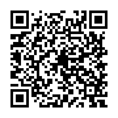 QR code for APU986