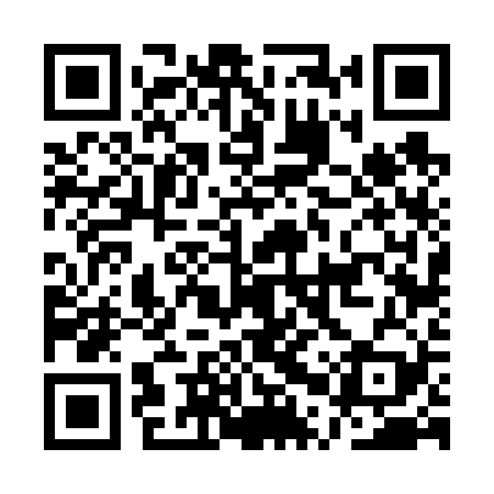 QR code for APV629