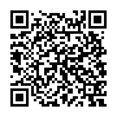 QR code for APV772