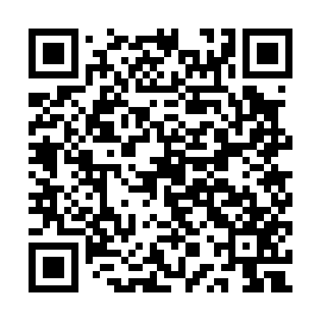 QR code for APW057