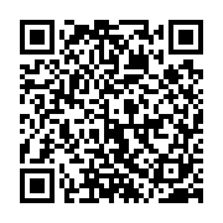 QR code for APW761