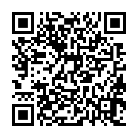 QR code for APW794