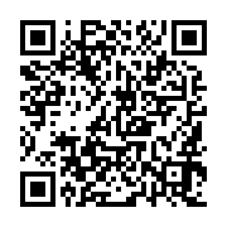 QR code for APY892