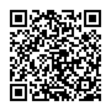 QR code for APZ035