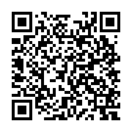 QR code for APZ301