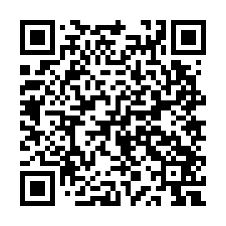 QR code for APZ743
