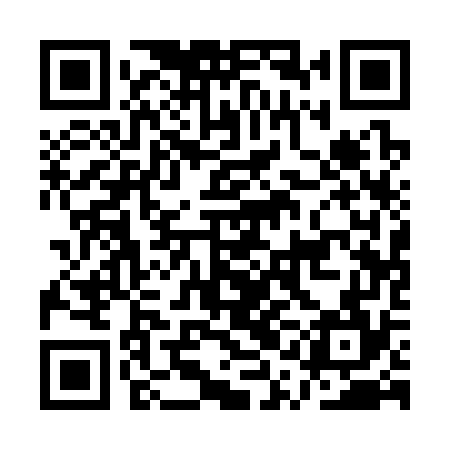 QR code for AQA374