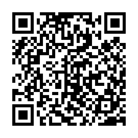 QR code for AQA422