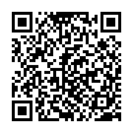 QR code for AQC160