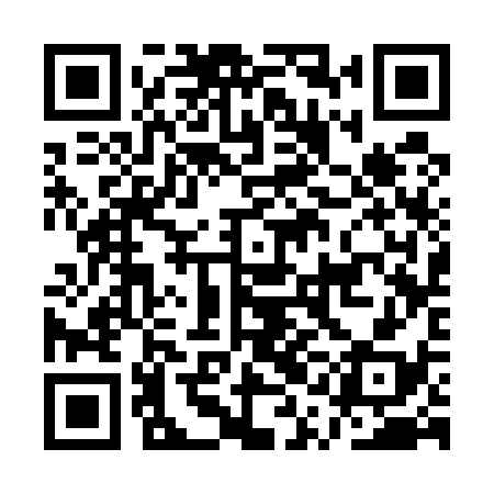 QR code for AQC538