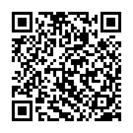 QR code for AQC868