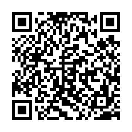 QR code for AQD636