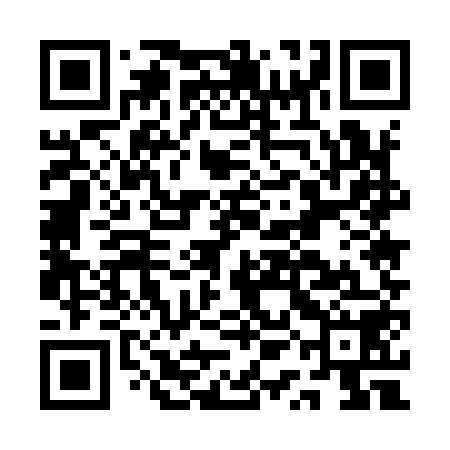 QR code for AQE958