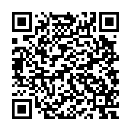 QR code for AQF017