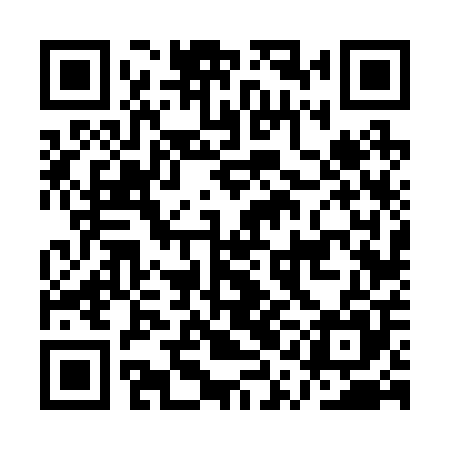 QR code for AQF205