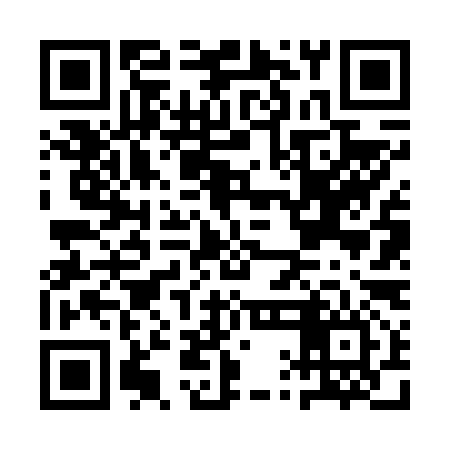 QR code for AQF696