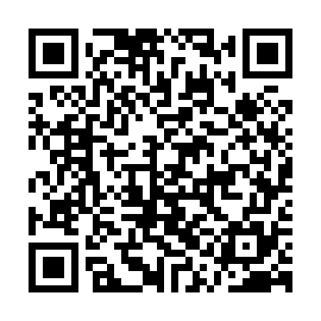 QR code for AQG875