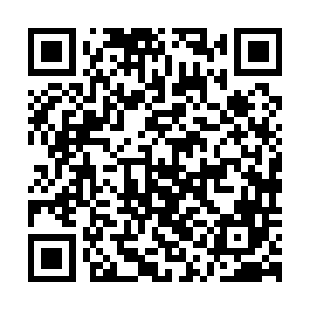 QR code for AQH146