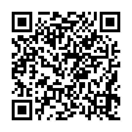 QR code for AQI077