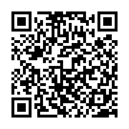 QR code for AQI575