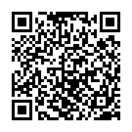 QR code for AQI717