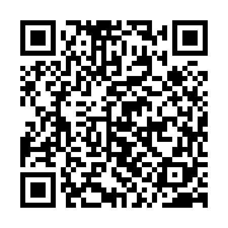 QR code for AQI868