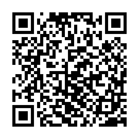 QR code for AQJ003