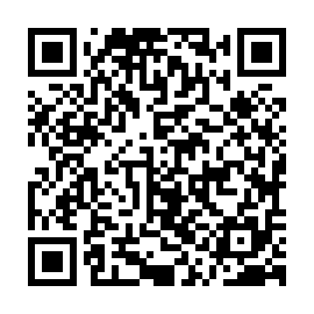 QR code for AQJ815