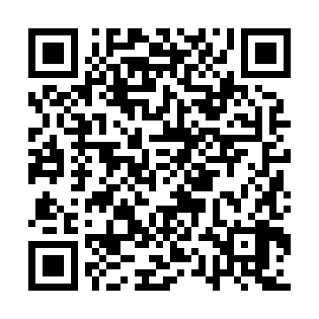QR code for AQJ888