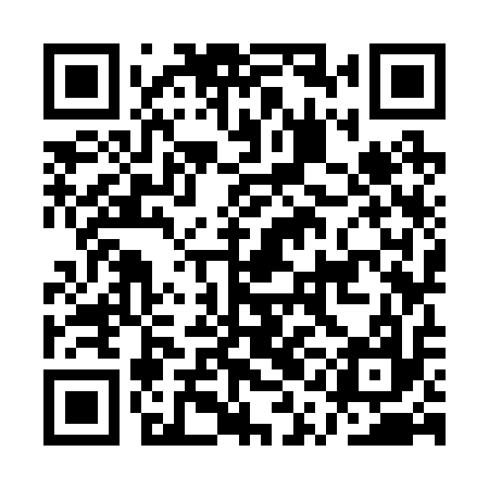 QR code for AQK217
