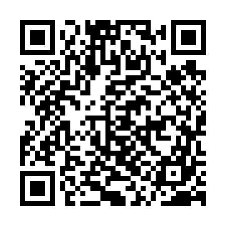 QR code for AQK667