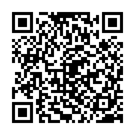QR code for AQK850