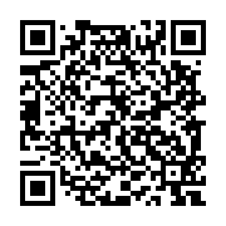 QR code for AQL593