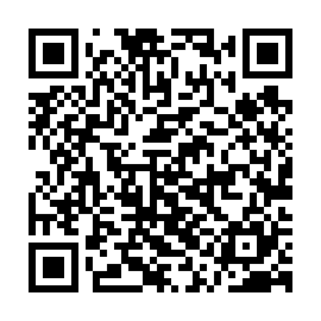 QR code for AQL625