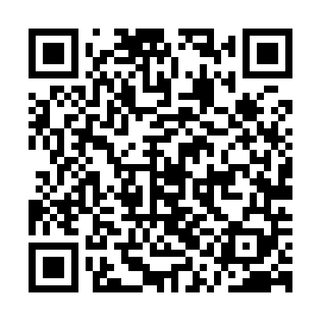 QR code for AQL949