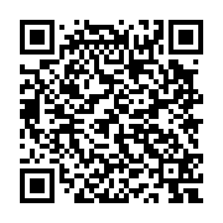 QR code for AQM021