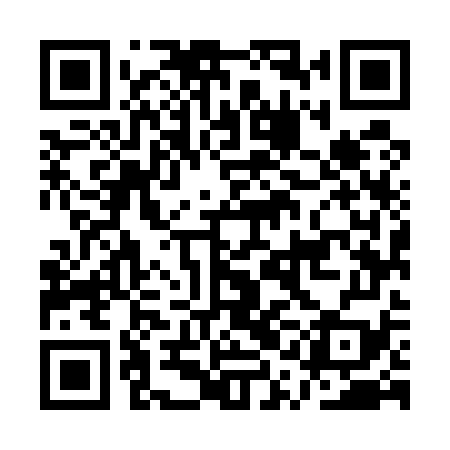 QR code for AQM579