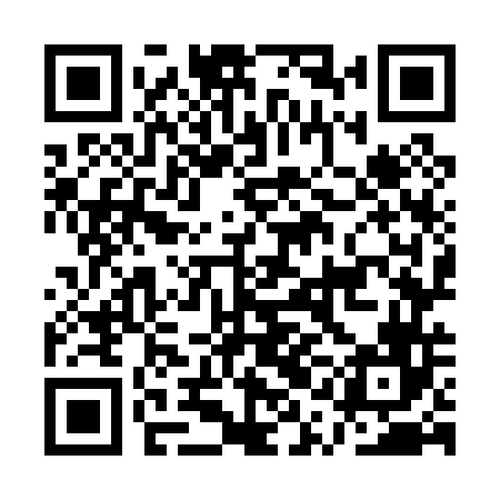 QR code for AQO046
